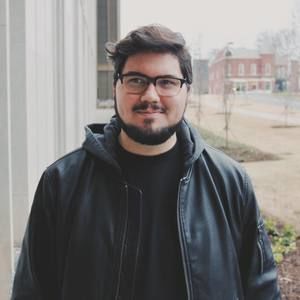 Meet your Posher, Miclain